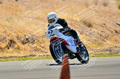 media/Mar-08-2025-Classic Track Day (Sat) [[6e74c245ee]]/Group 3/Session 2 (Turn 4)/